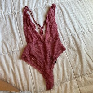 Victorias Secret Lingerie